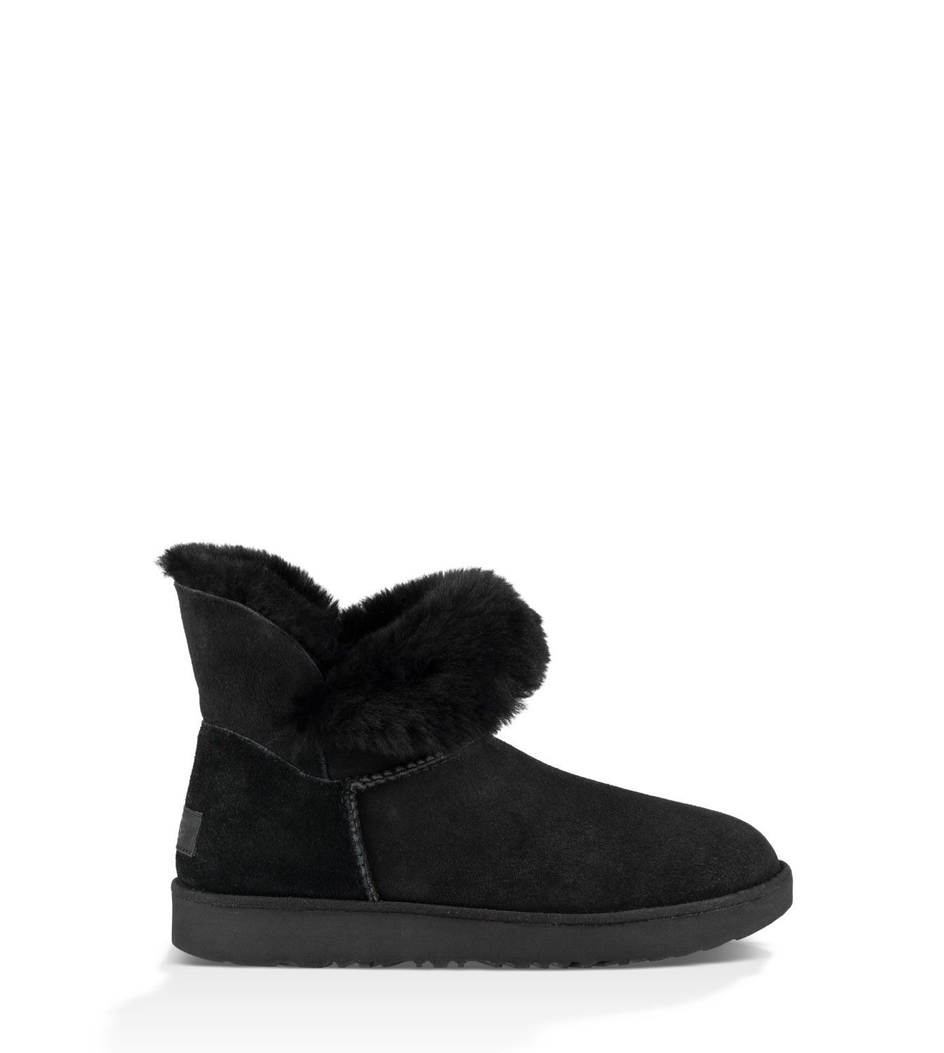 ugg 1016417