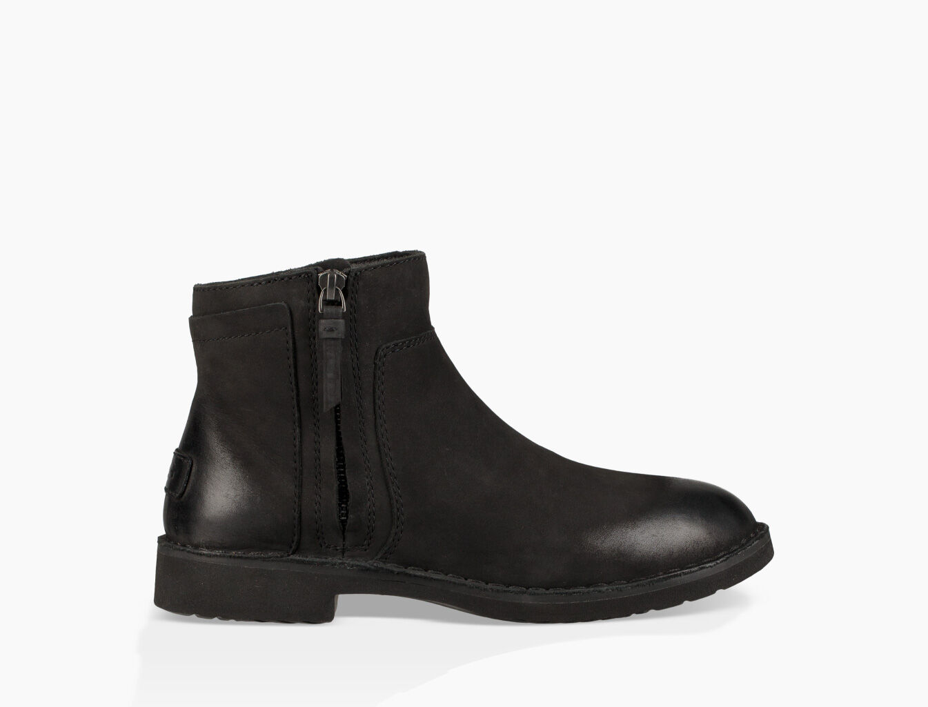 ugg rea boot