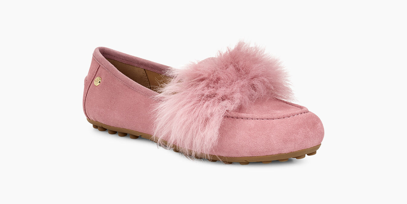 Ugg kaley clearance