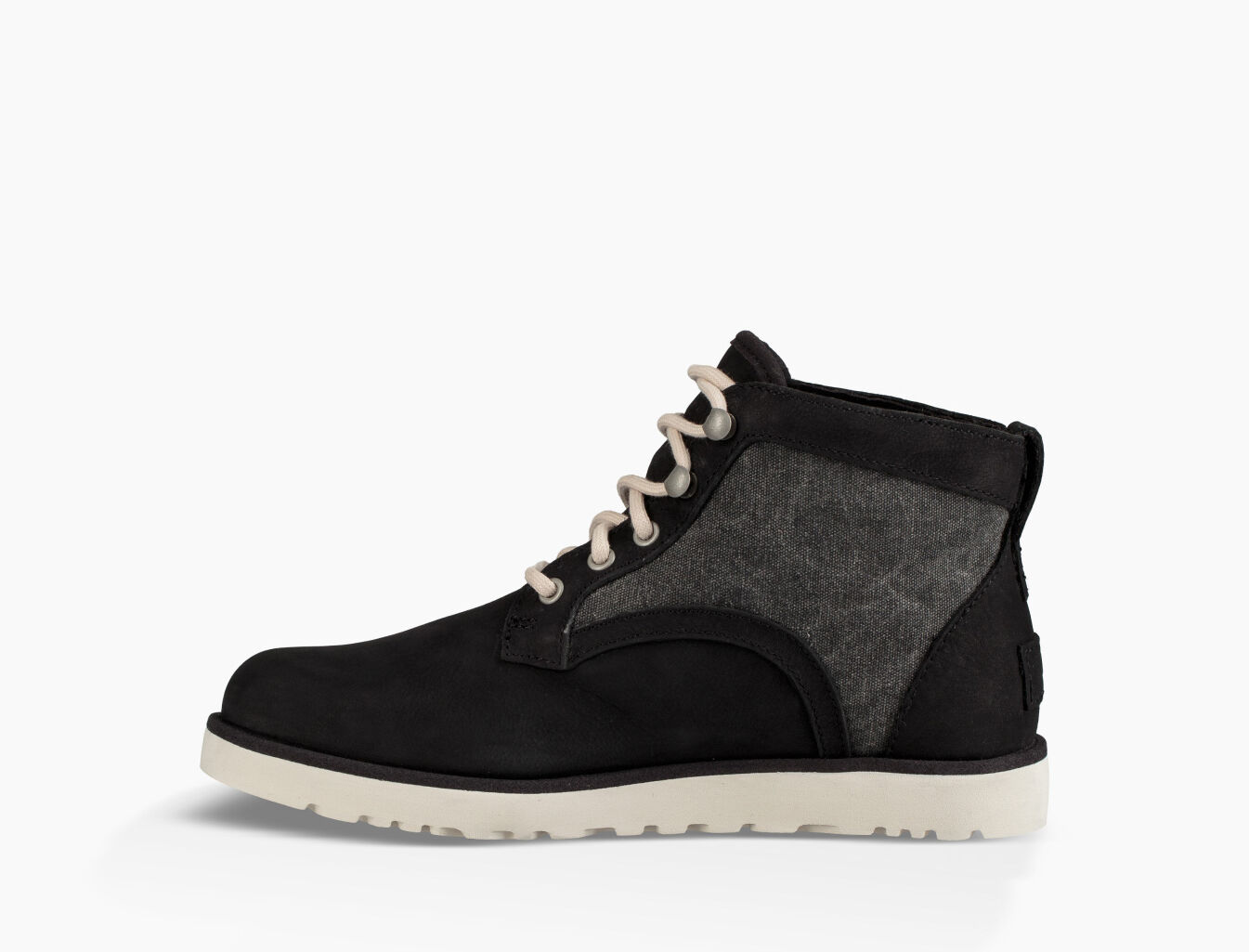 ugg bethany boots black