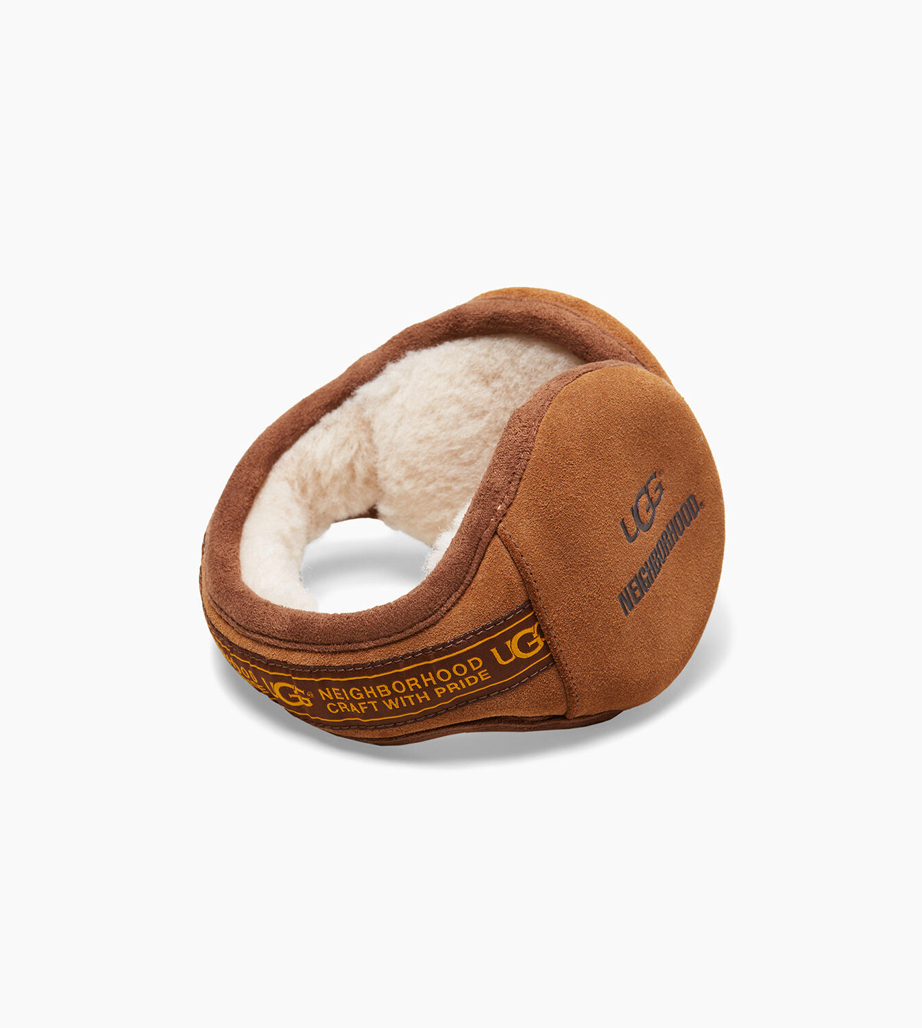 ugg cat bed