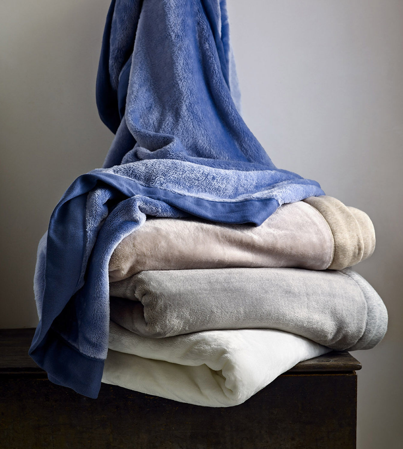 ugg duffield throw blanket