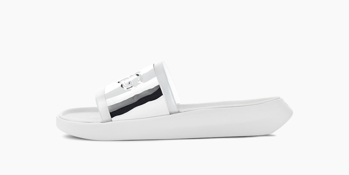 Ugg hilama slide clearance