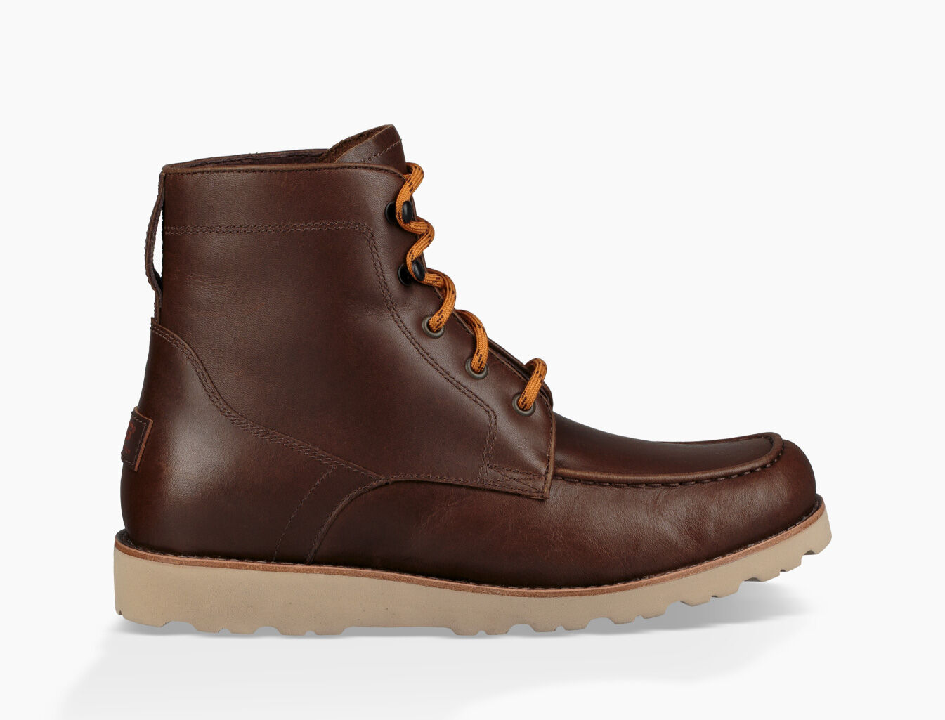 ugg mens agnar