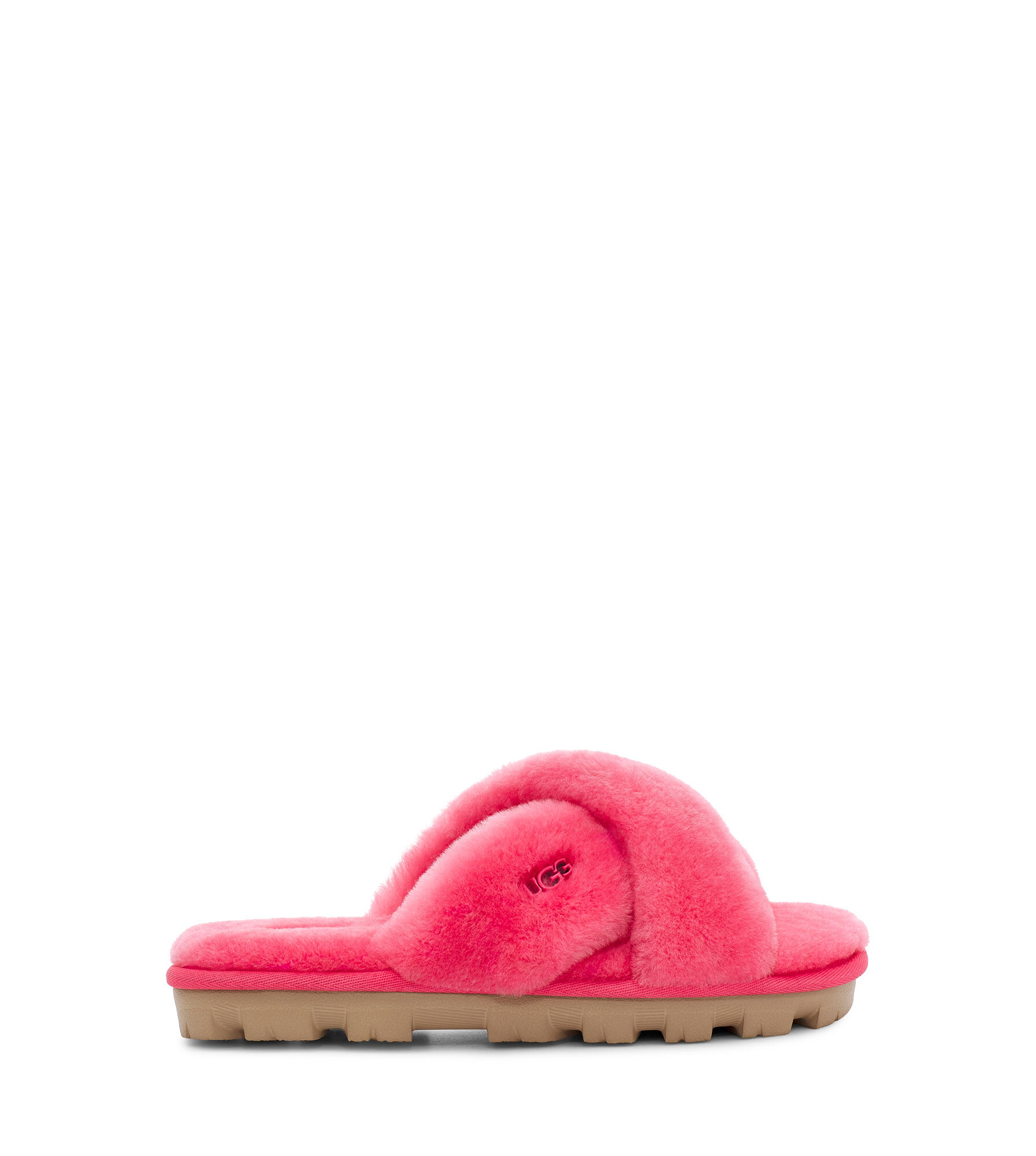 Ugg 1107955 clearance