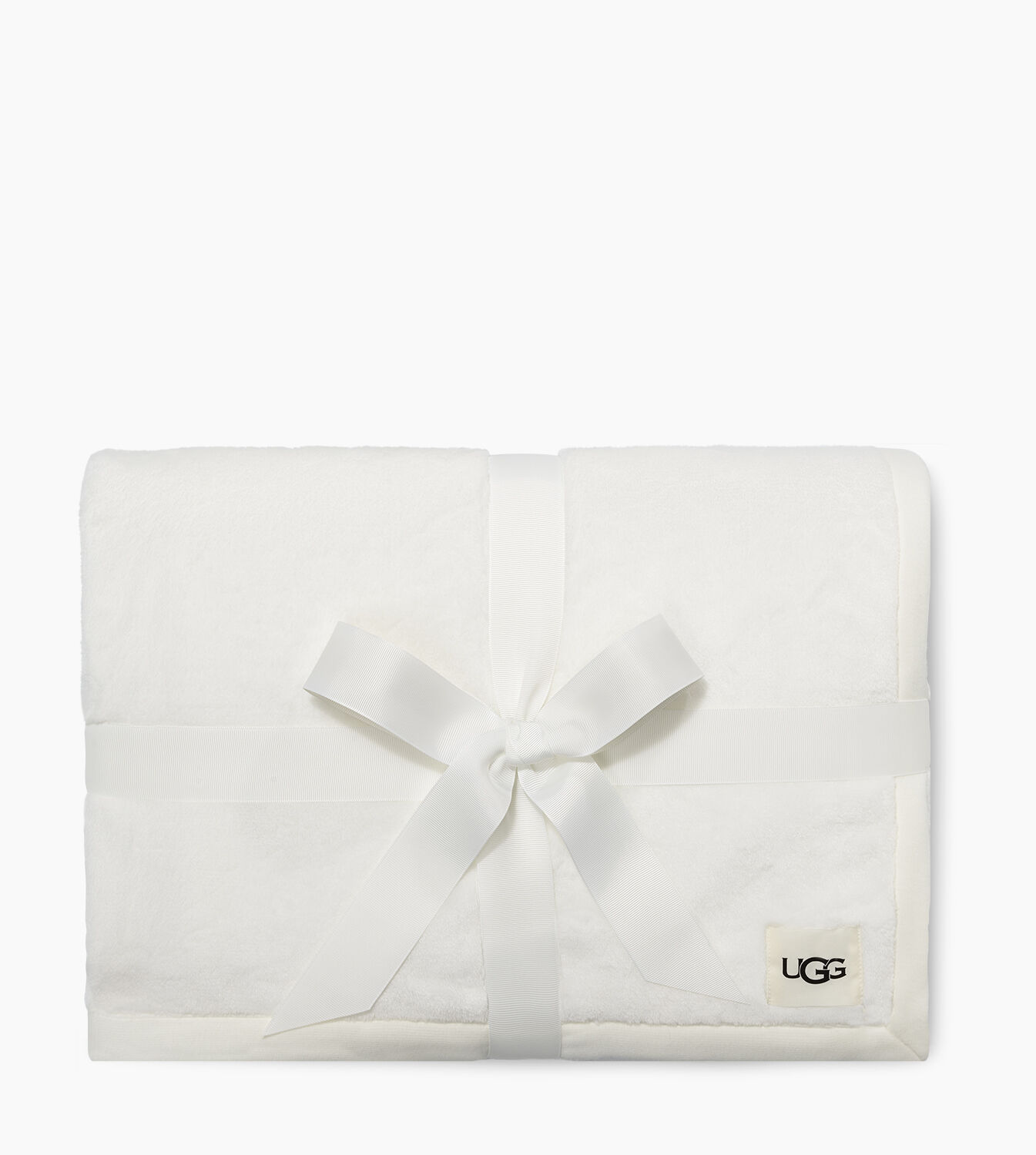 ugg duffield throw blanket