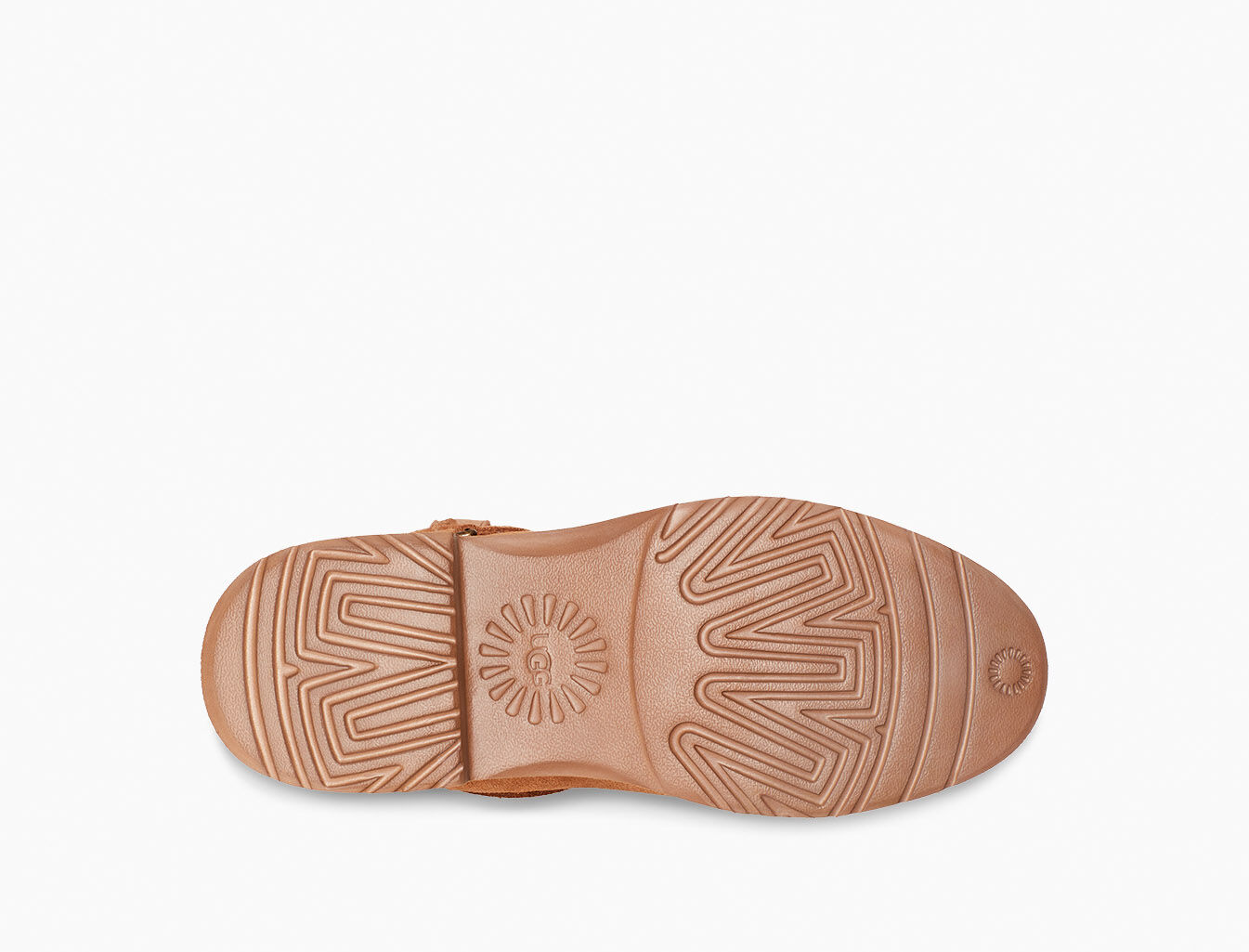 bumble bee wellies womens