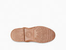 UGG® Aveline Boot for Women | UGG® UK