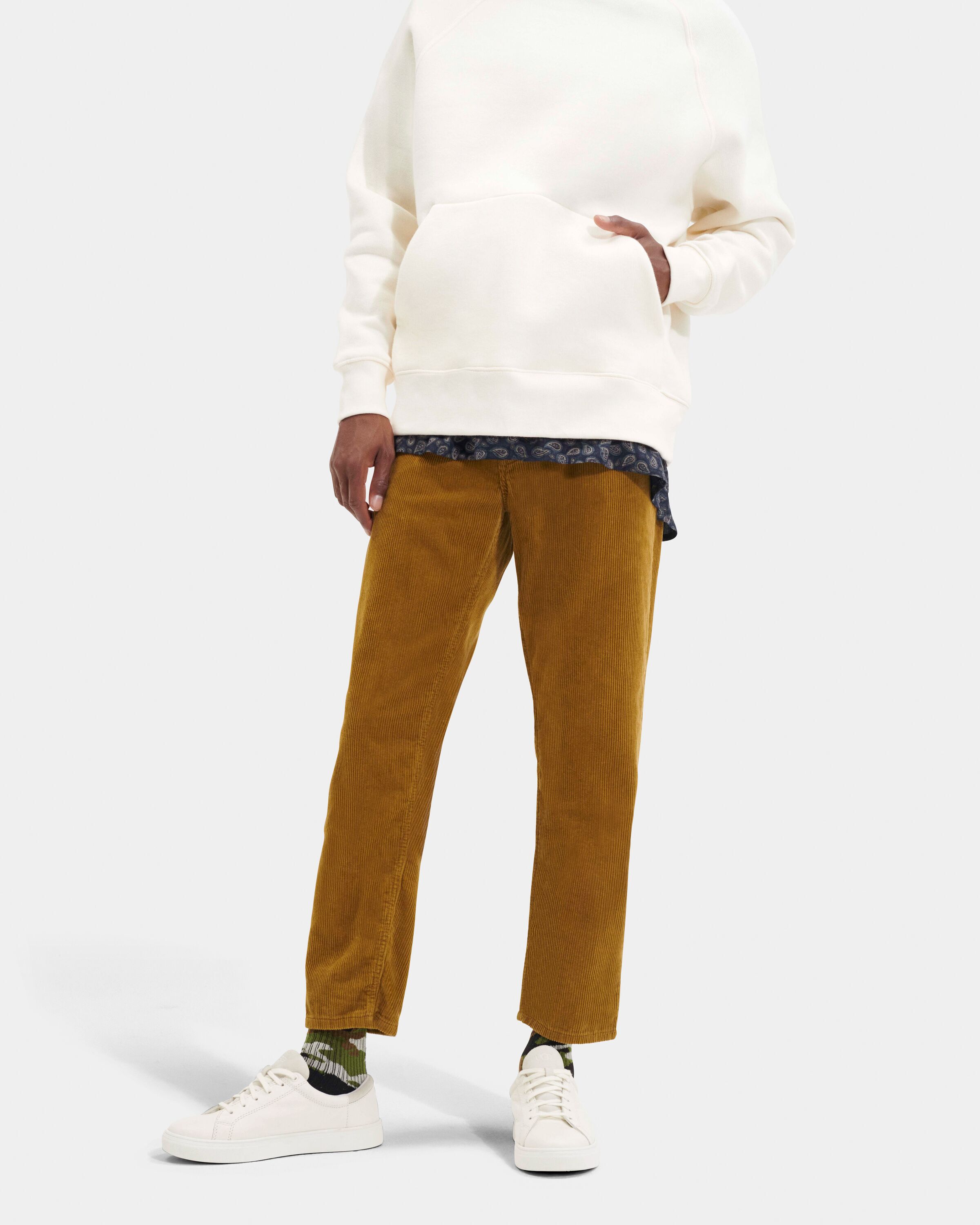 ugg baysider low weather