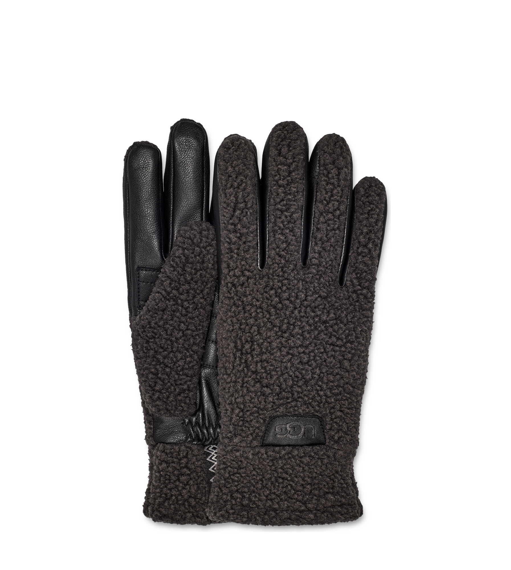 ugg australia gloves