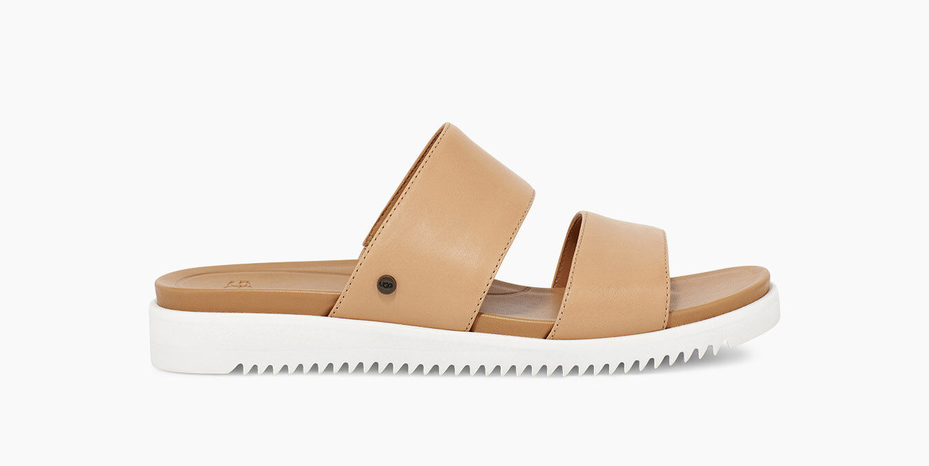 sandalias crocs swiftwater