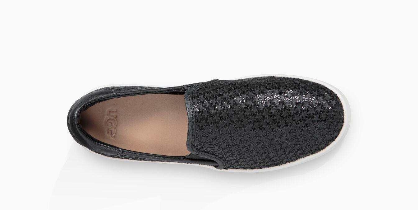 ugg cas sale