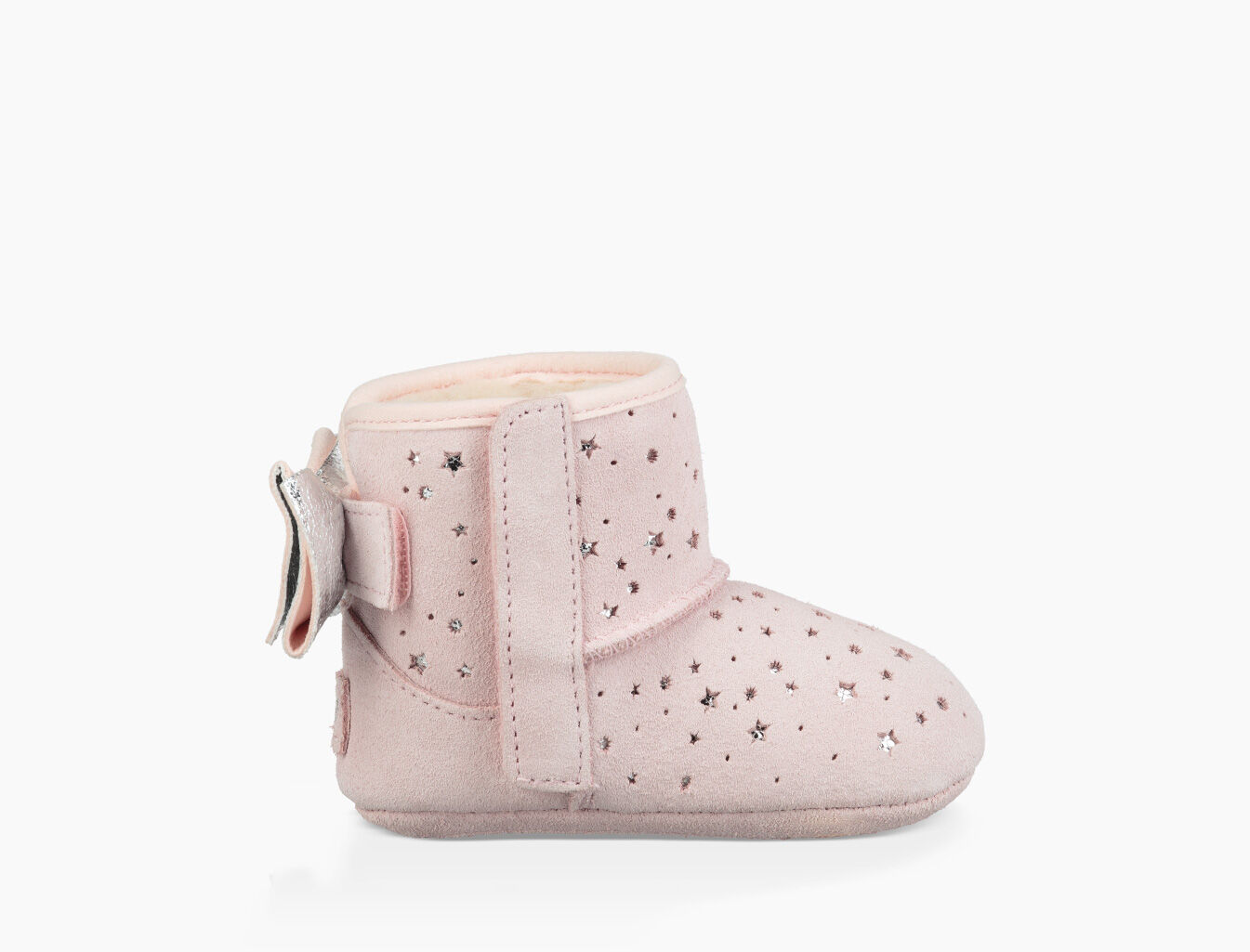 baby uggs jesse bow