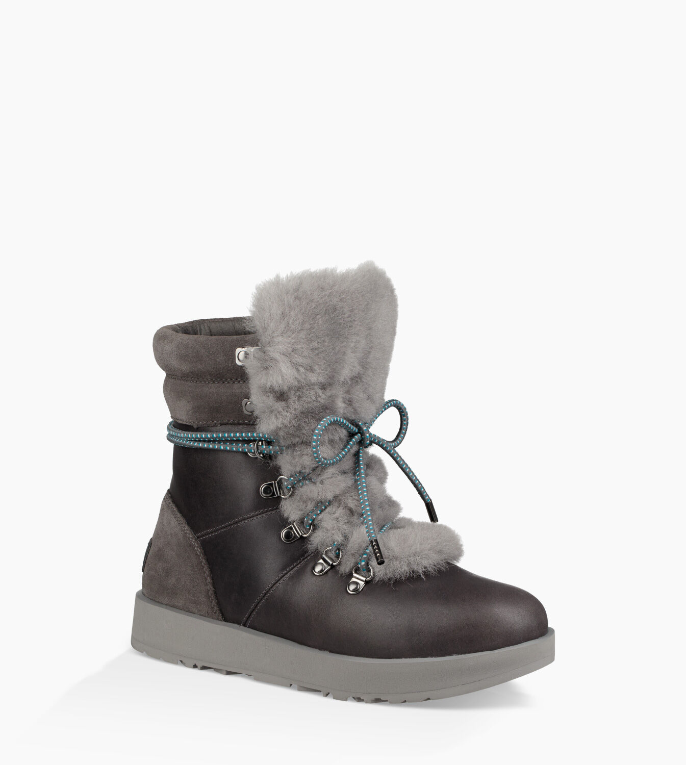 ugg viki snow boot