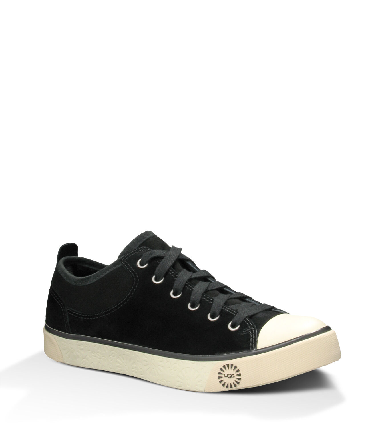 UGG® Evera Lace Up Shoes for Women