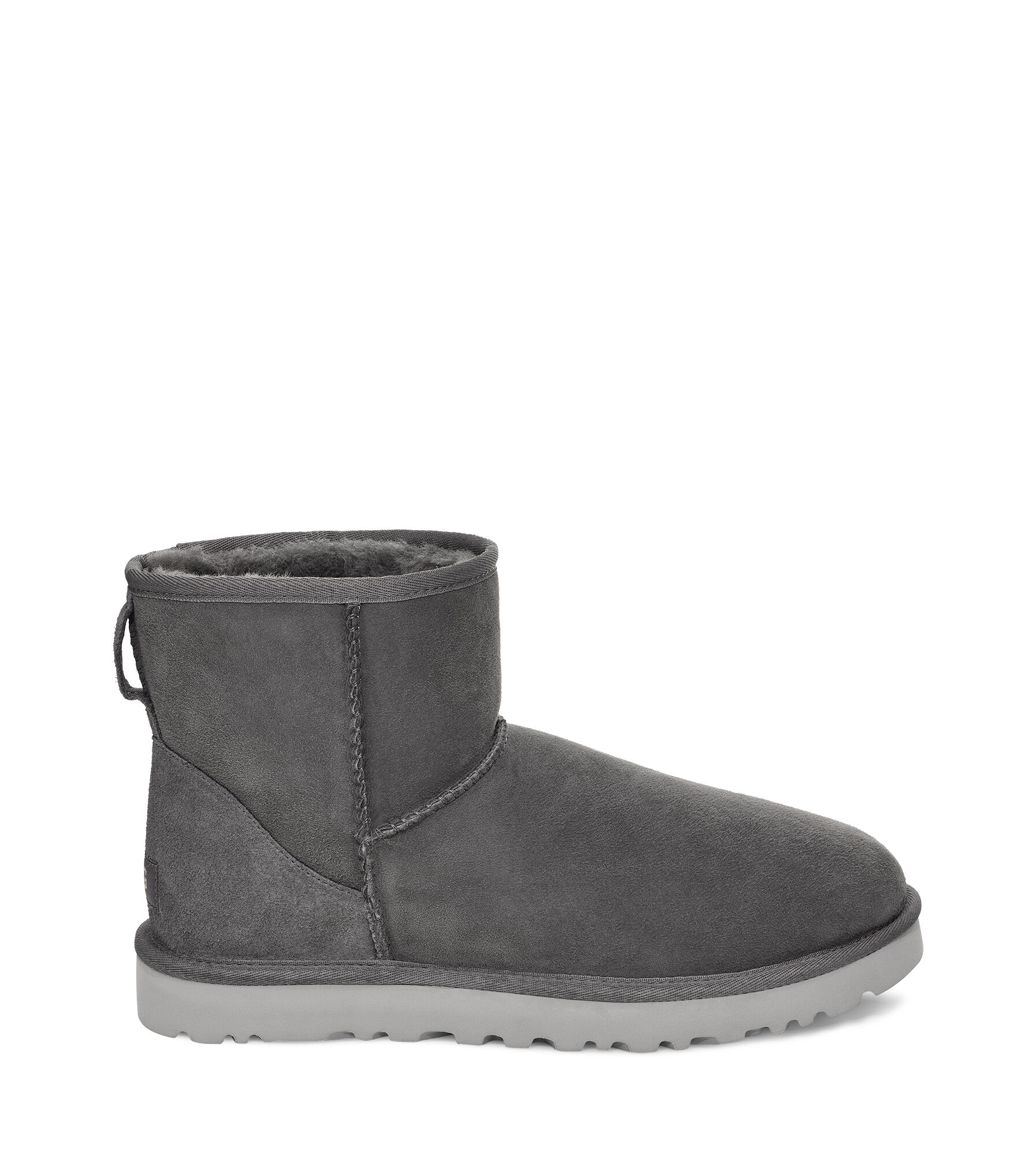 ugg mini