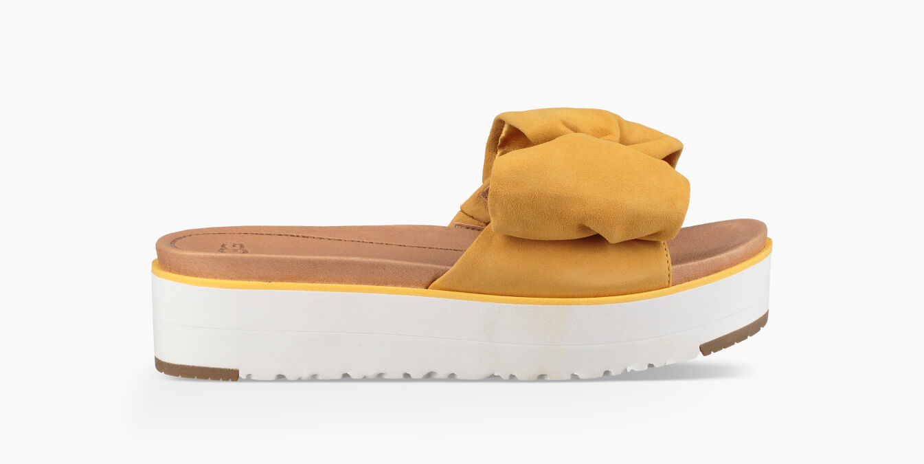 Ugg joan sandal Sale