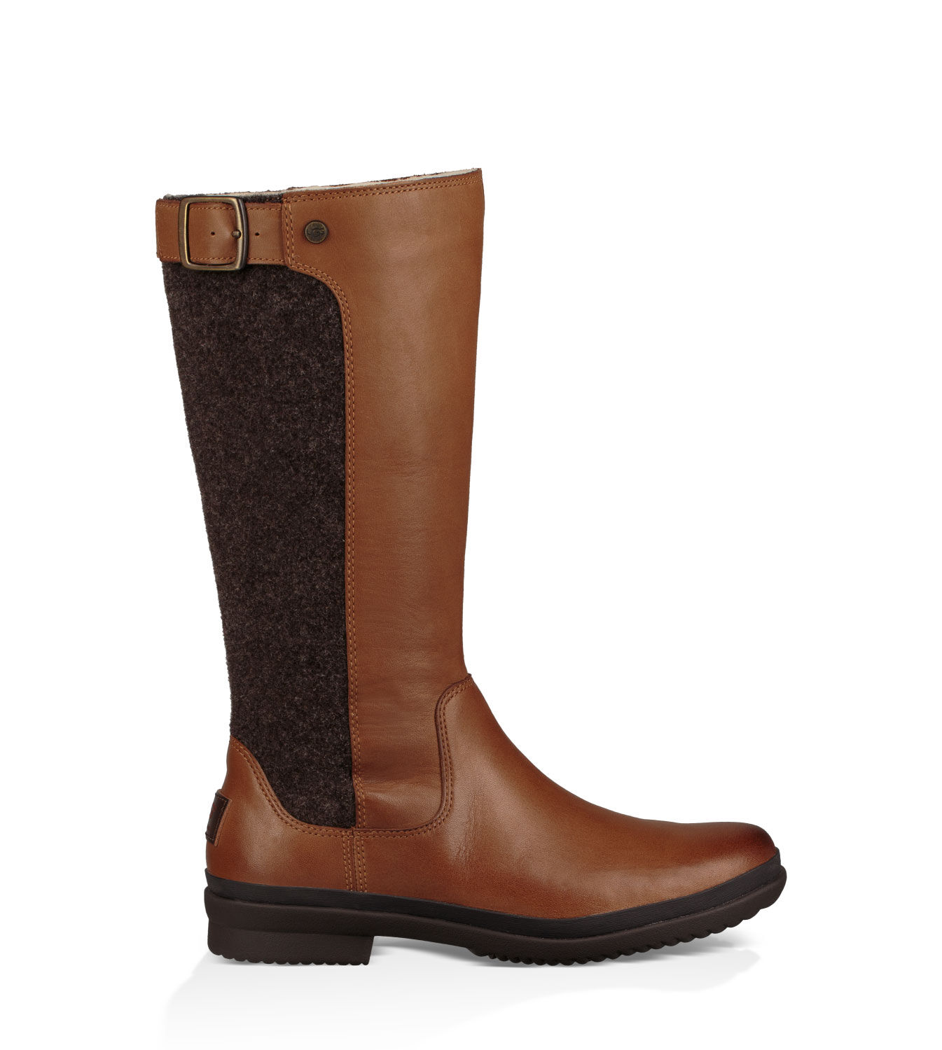 Ugg women's janina snow boot clearance
