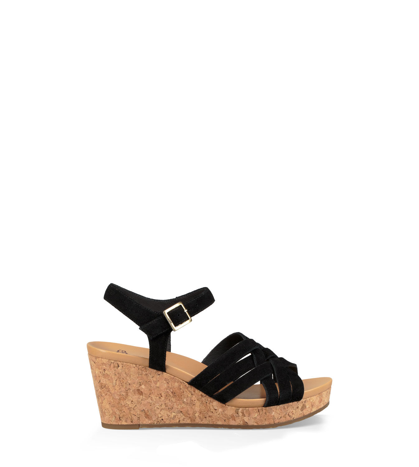 Ugg uma wedge Clearance