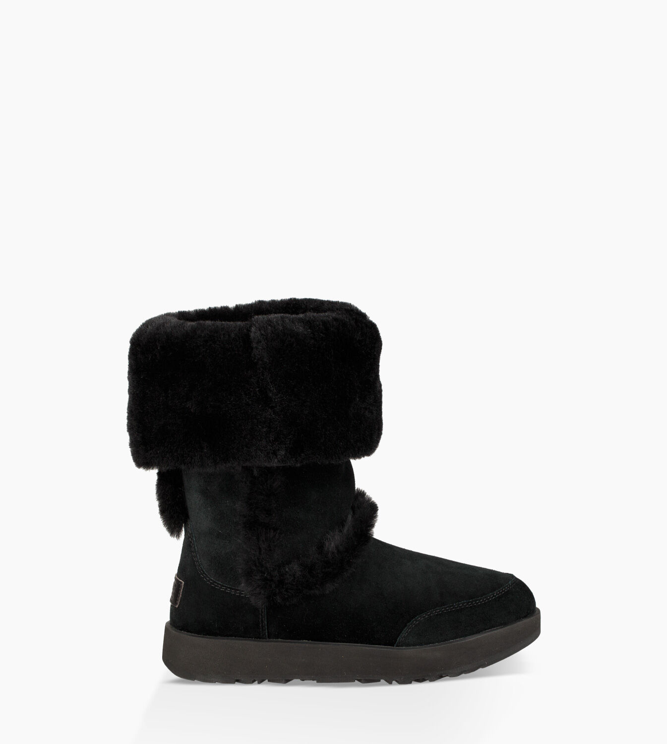 ugg sundance waterproof