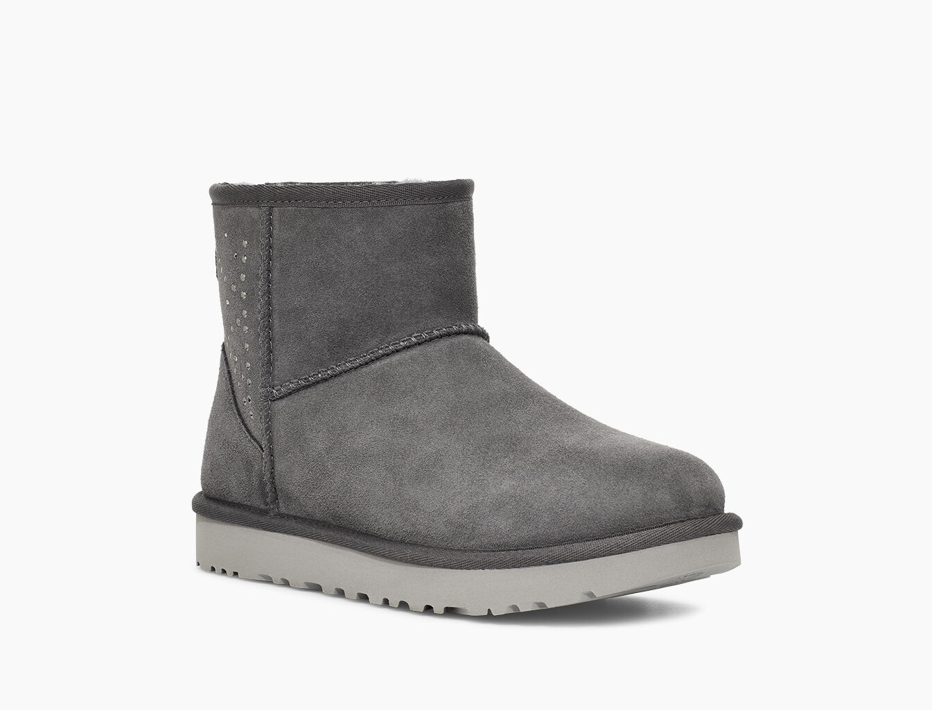 ugg mini studded ugg mini studded