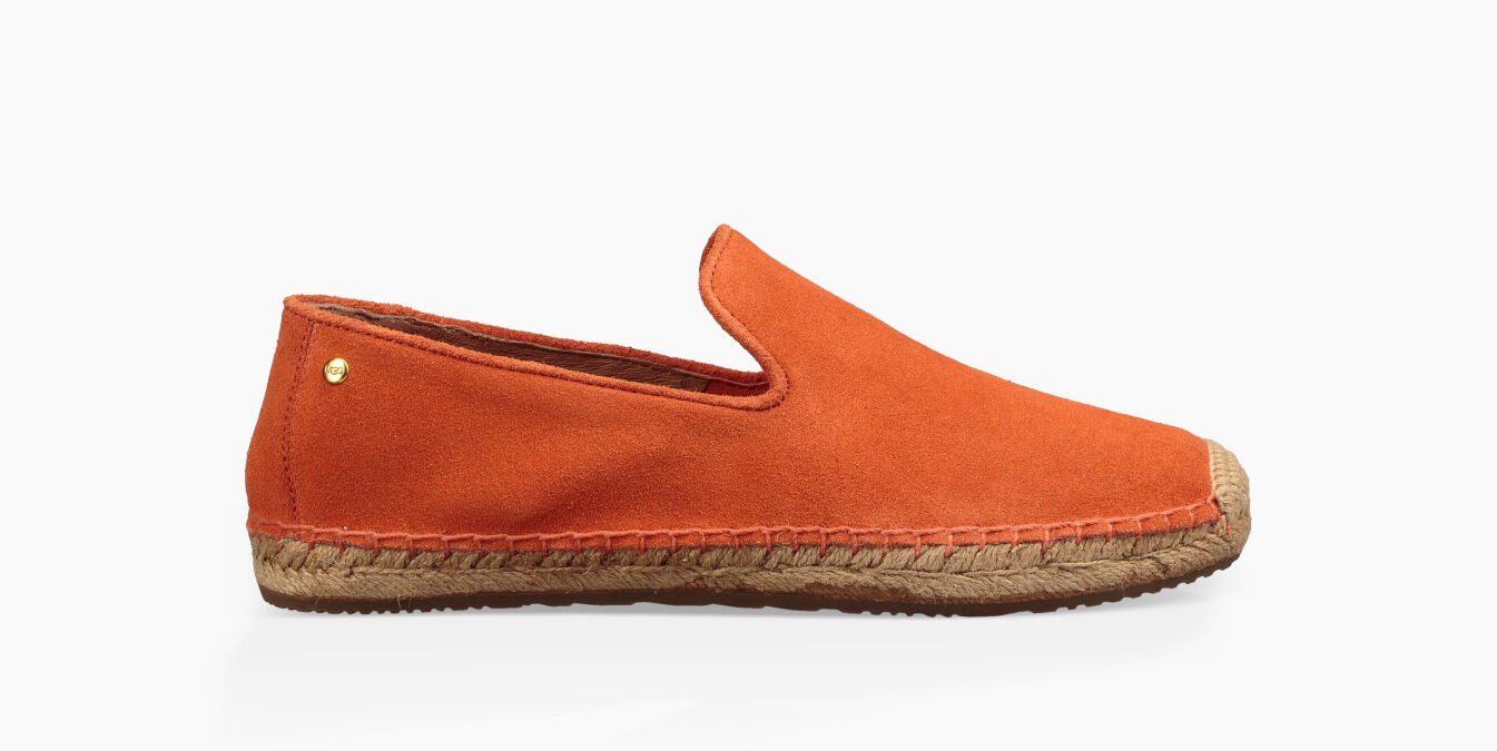 Ugg sandrinne Clearance