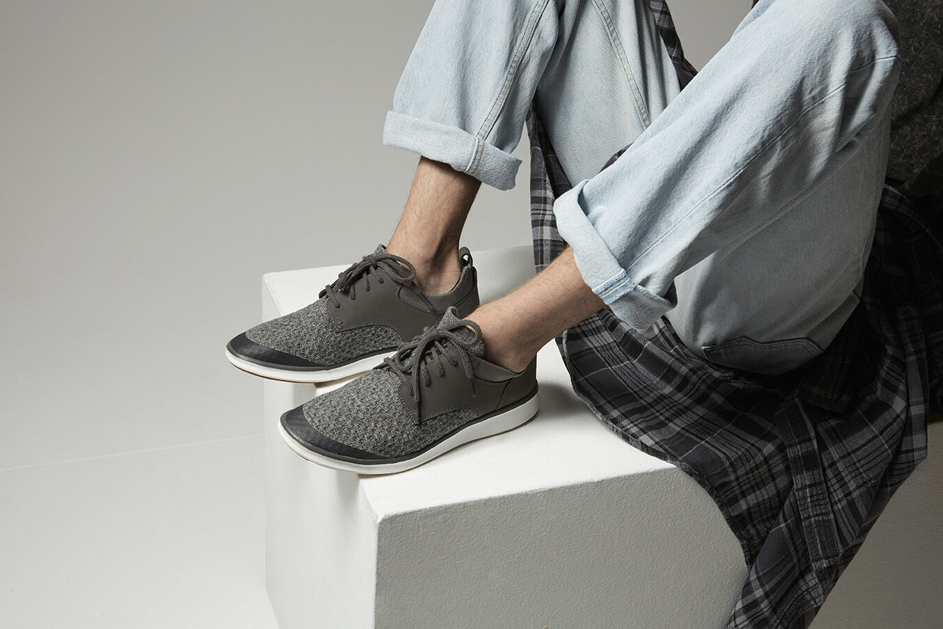 ugg hyperweave ugg hyperweave
