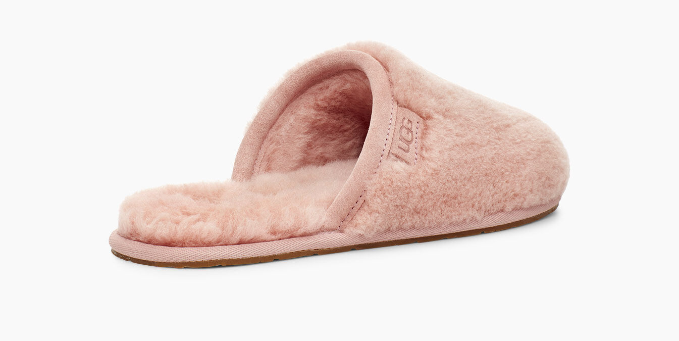 UGG® Fluffette Slipper for Women UGG® UK