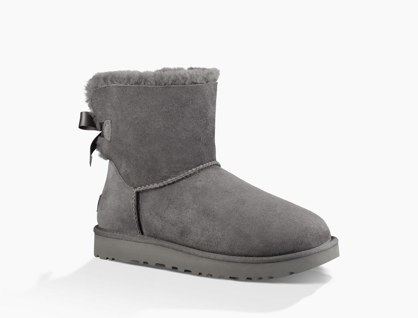 ugg 1016501