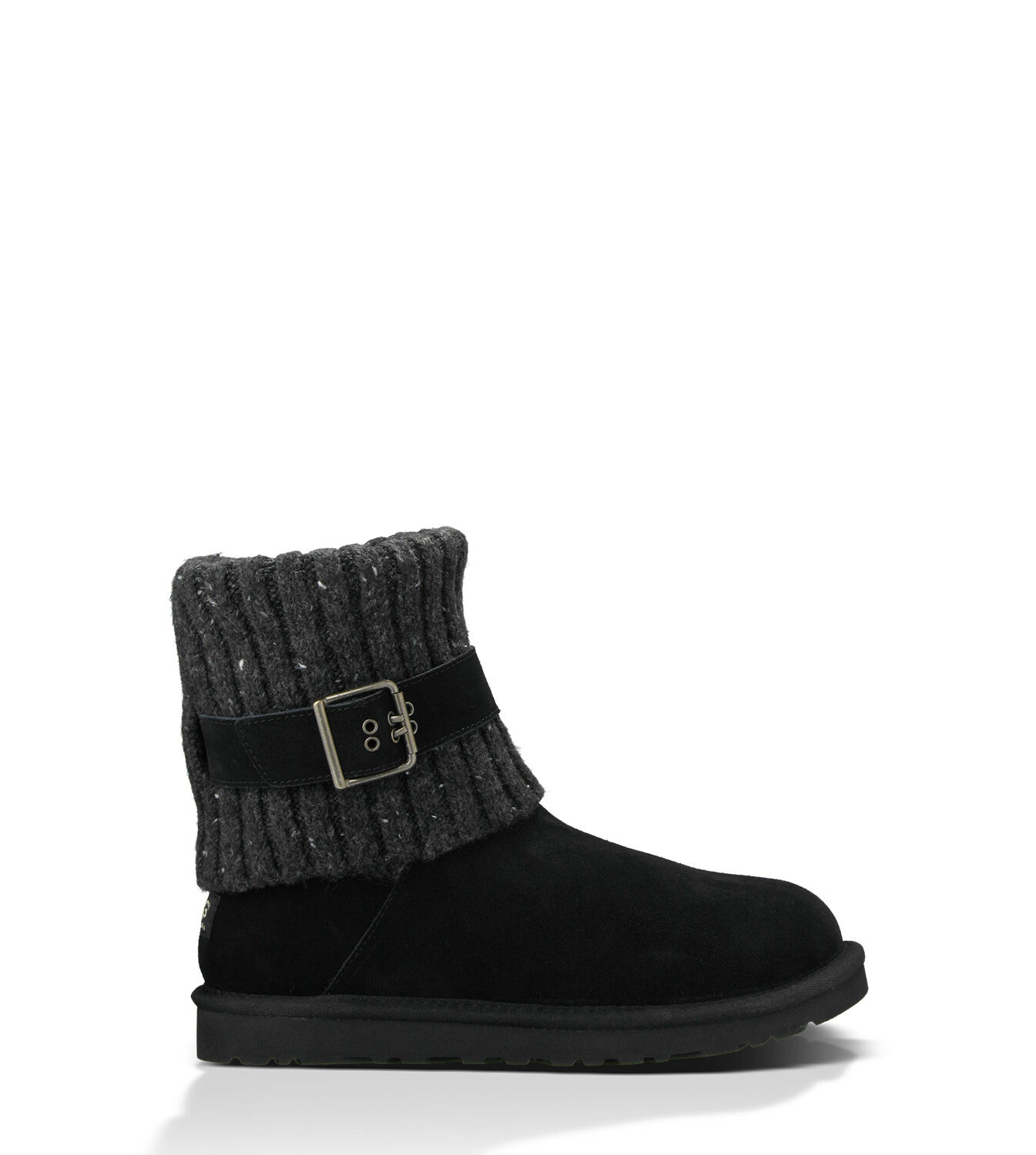 ugg cambridge boots