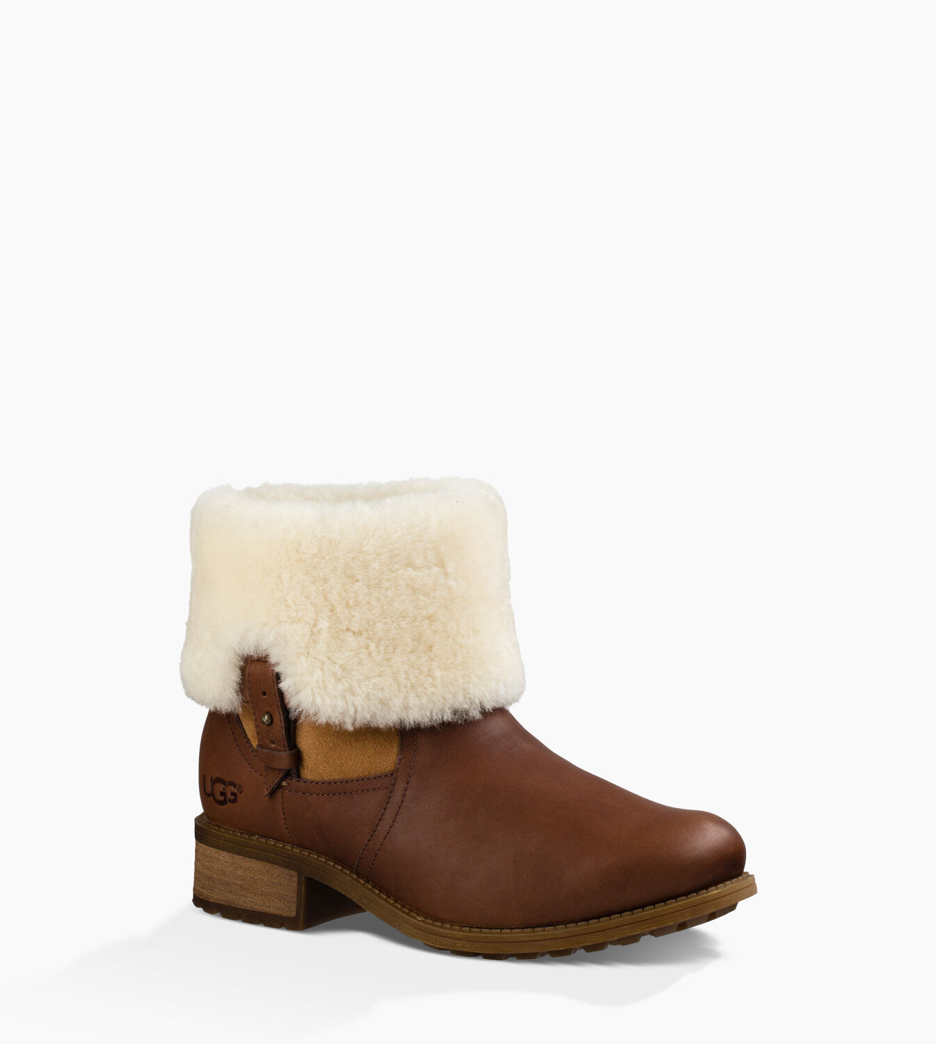 ugg demi boot
