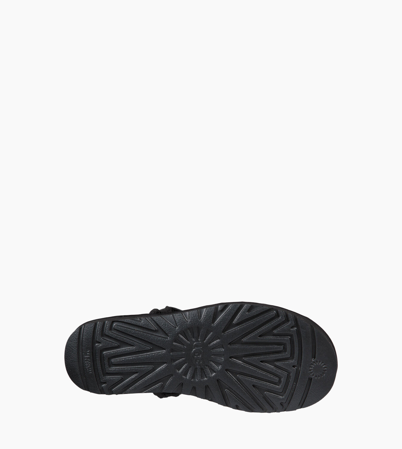ugg 1094982