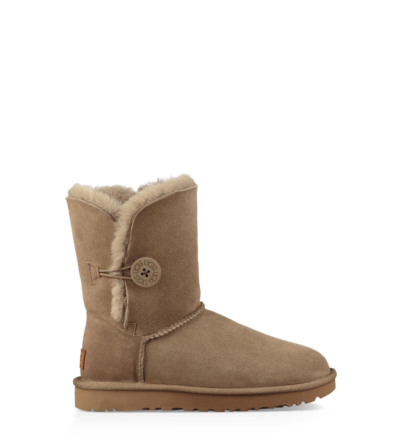 ugg bailey button ii boot