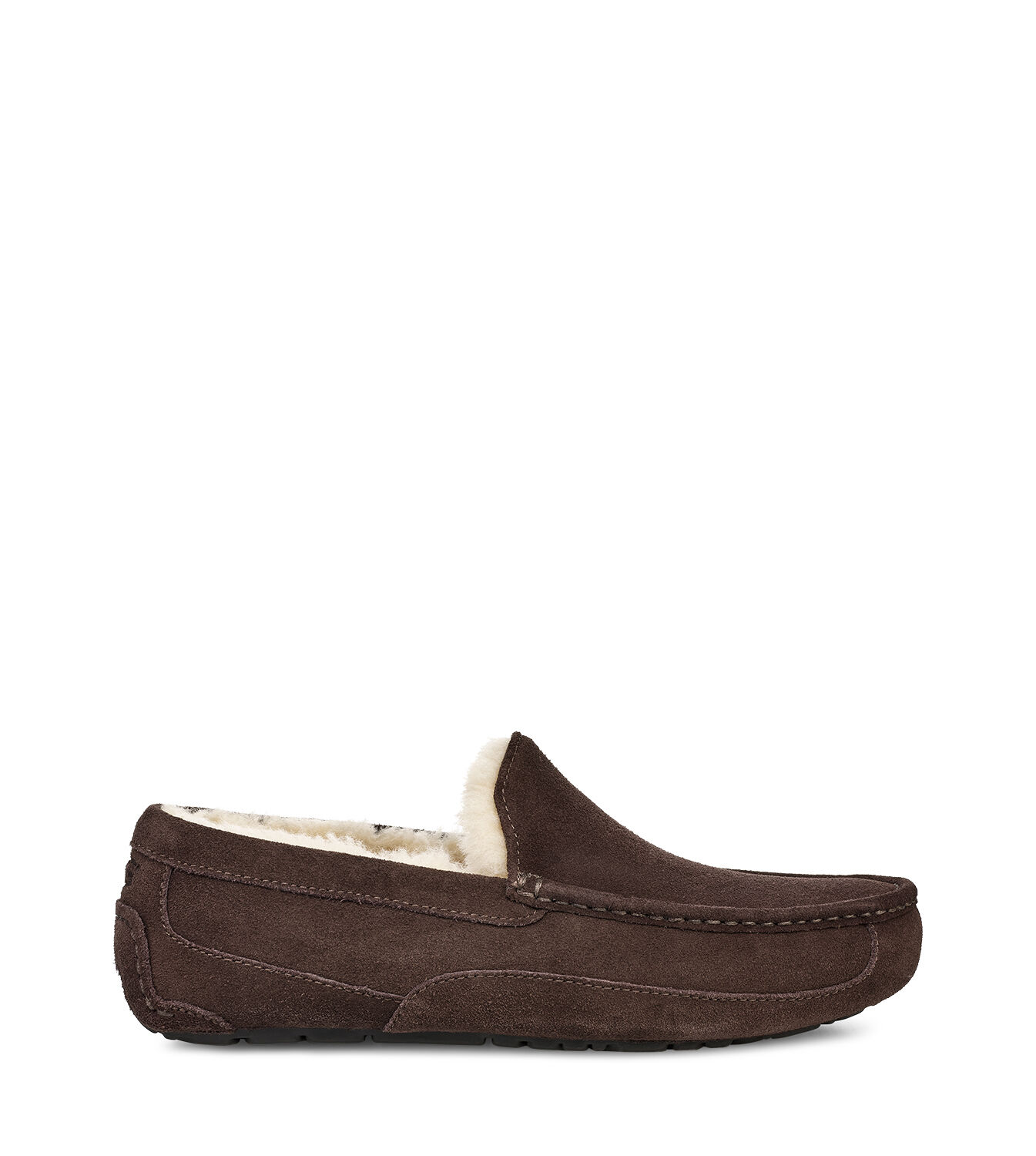 UGG® Ascot Slipper for Men | UGG® UK