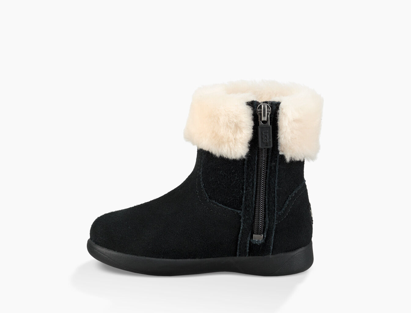 ugg jorie ii