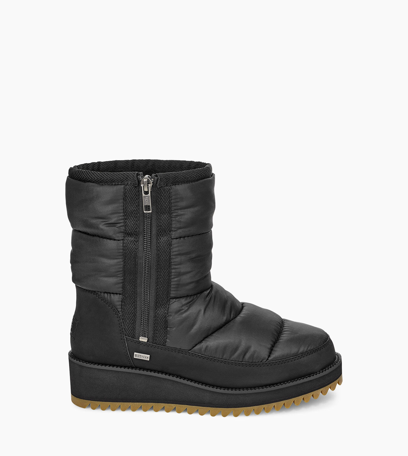 ugg snowboot