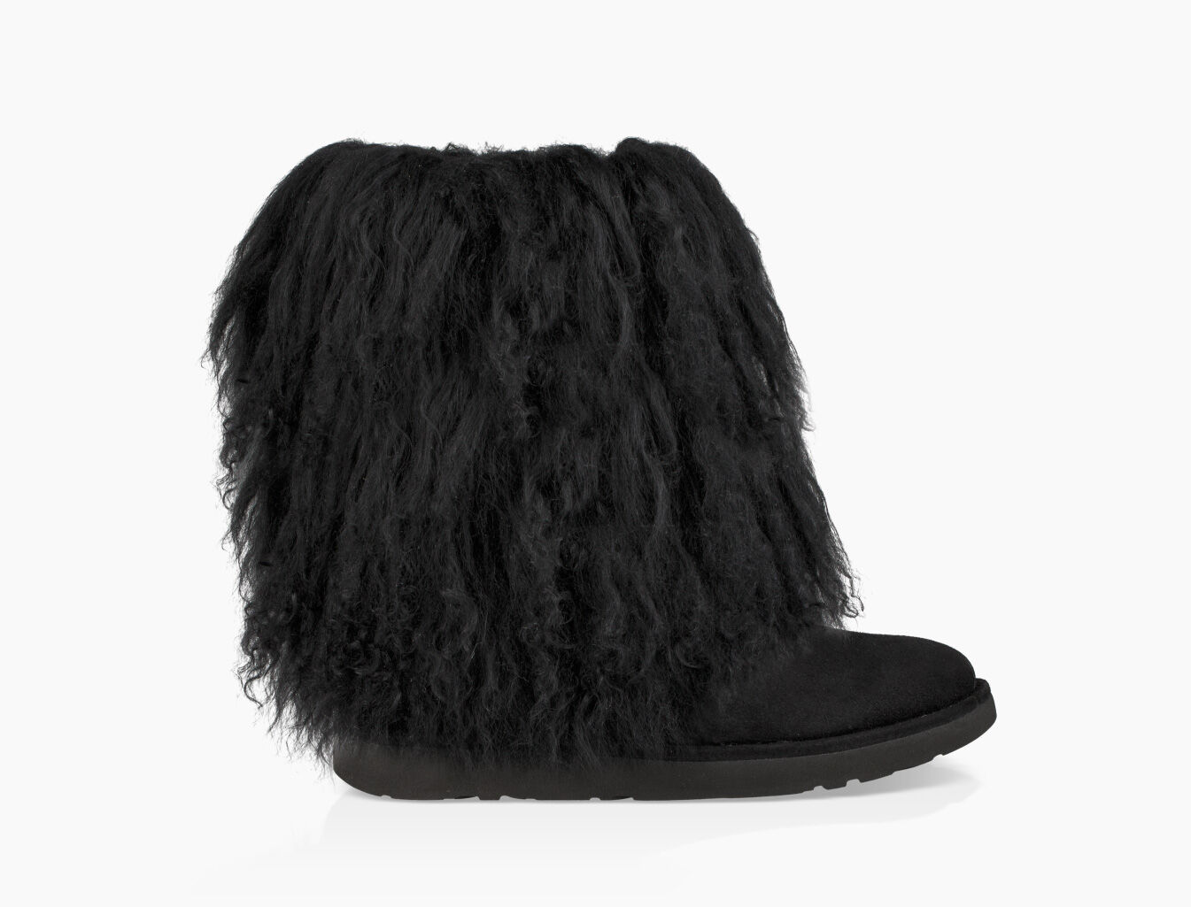 lida mongolian uggs