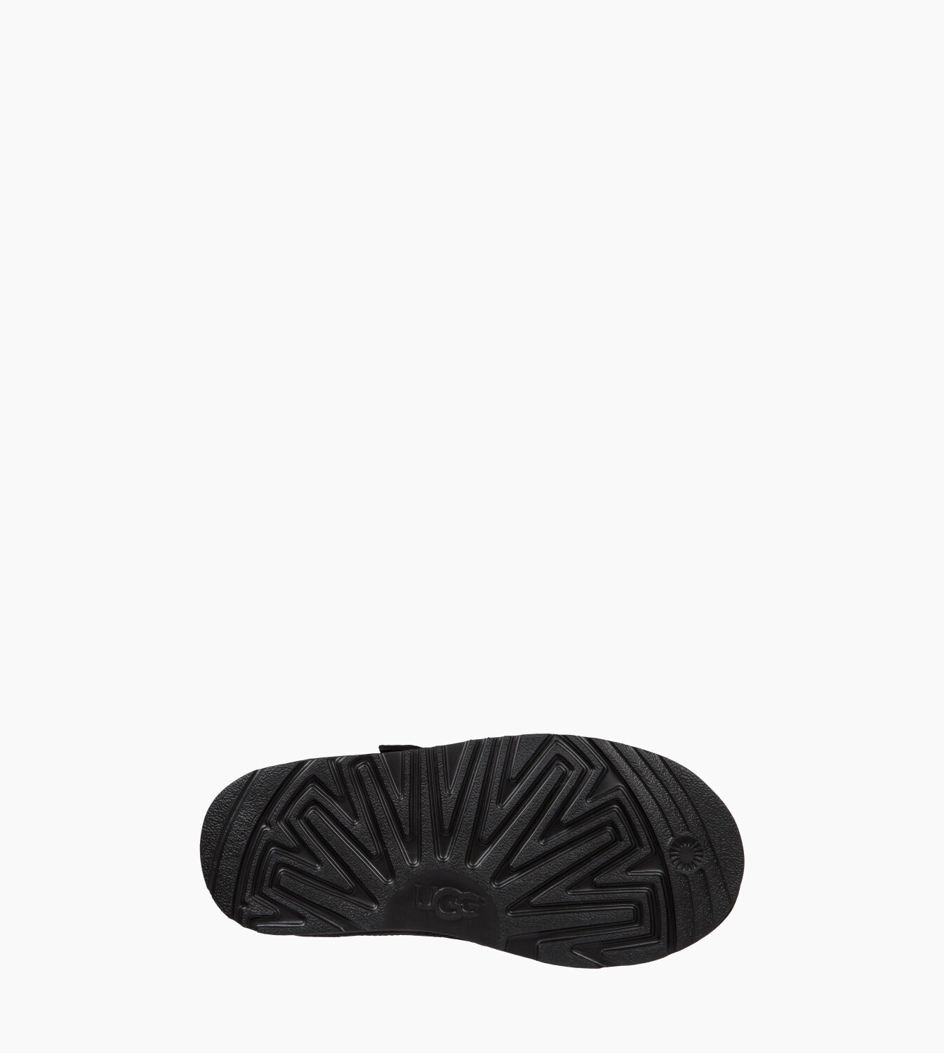 ugg kaïla ugg kaïla
