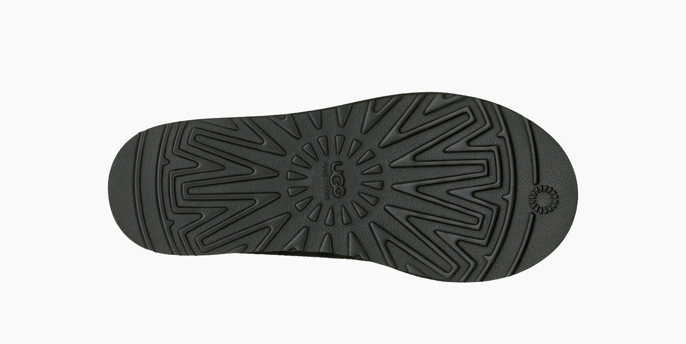 tasman ugg australia