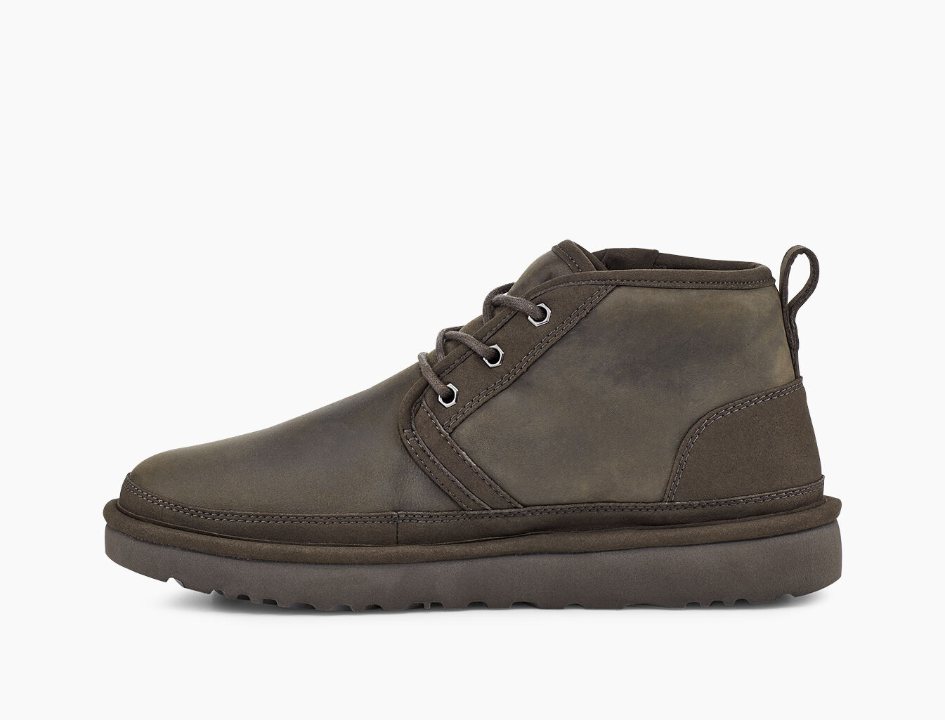 UGG® Neumel Zip Boot for Men UGG® UK