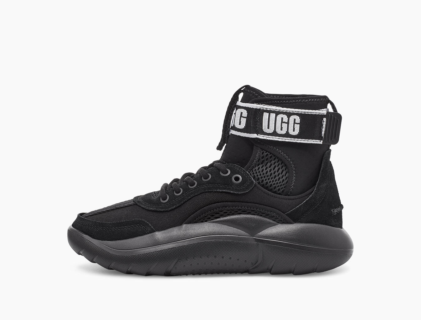ugg la cloud hi ugg la cloud hi