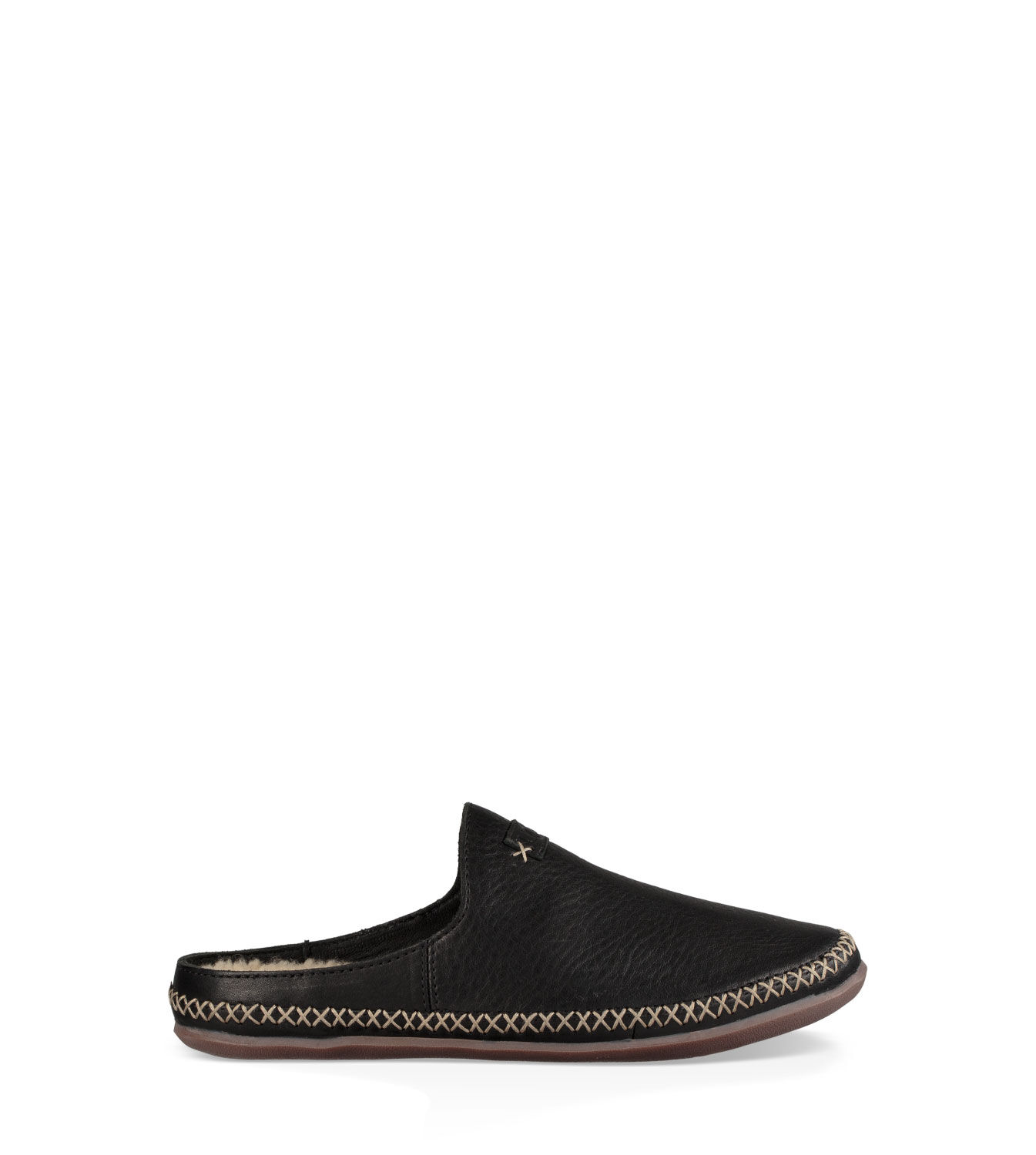 Ugg women's tamara slip on slipper cheap