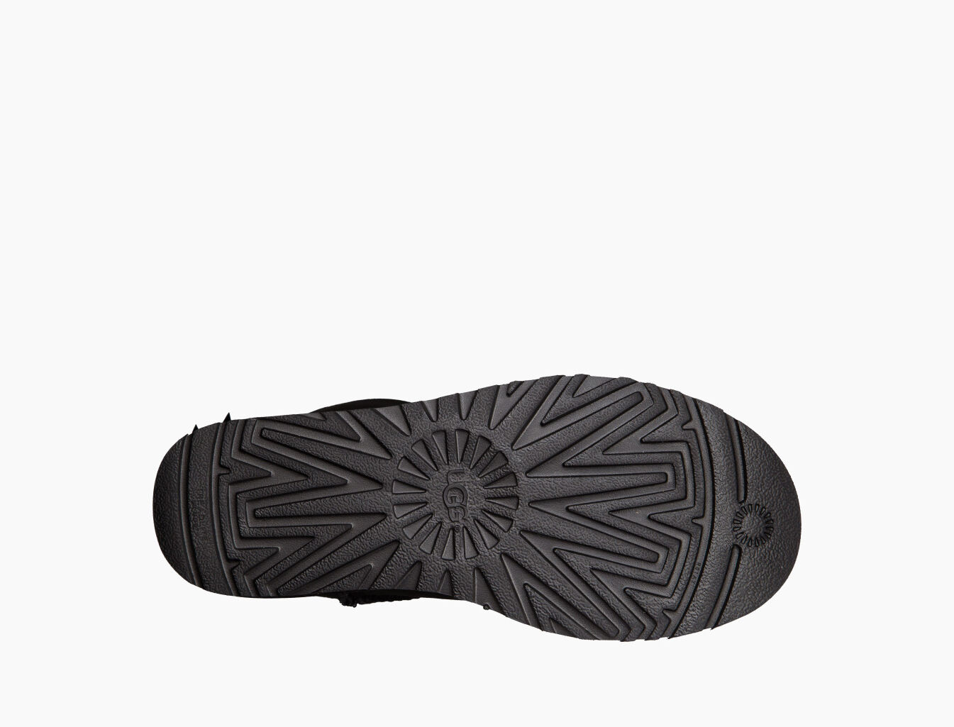 ugg femme bailey ugg femme bailey