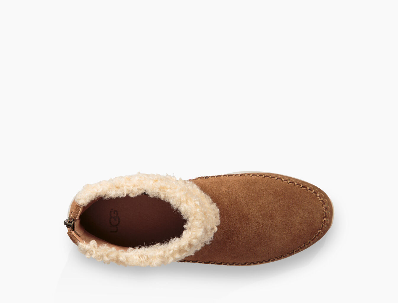 uggs montrose uggs montrose