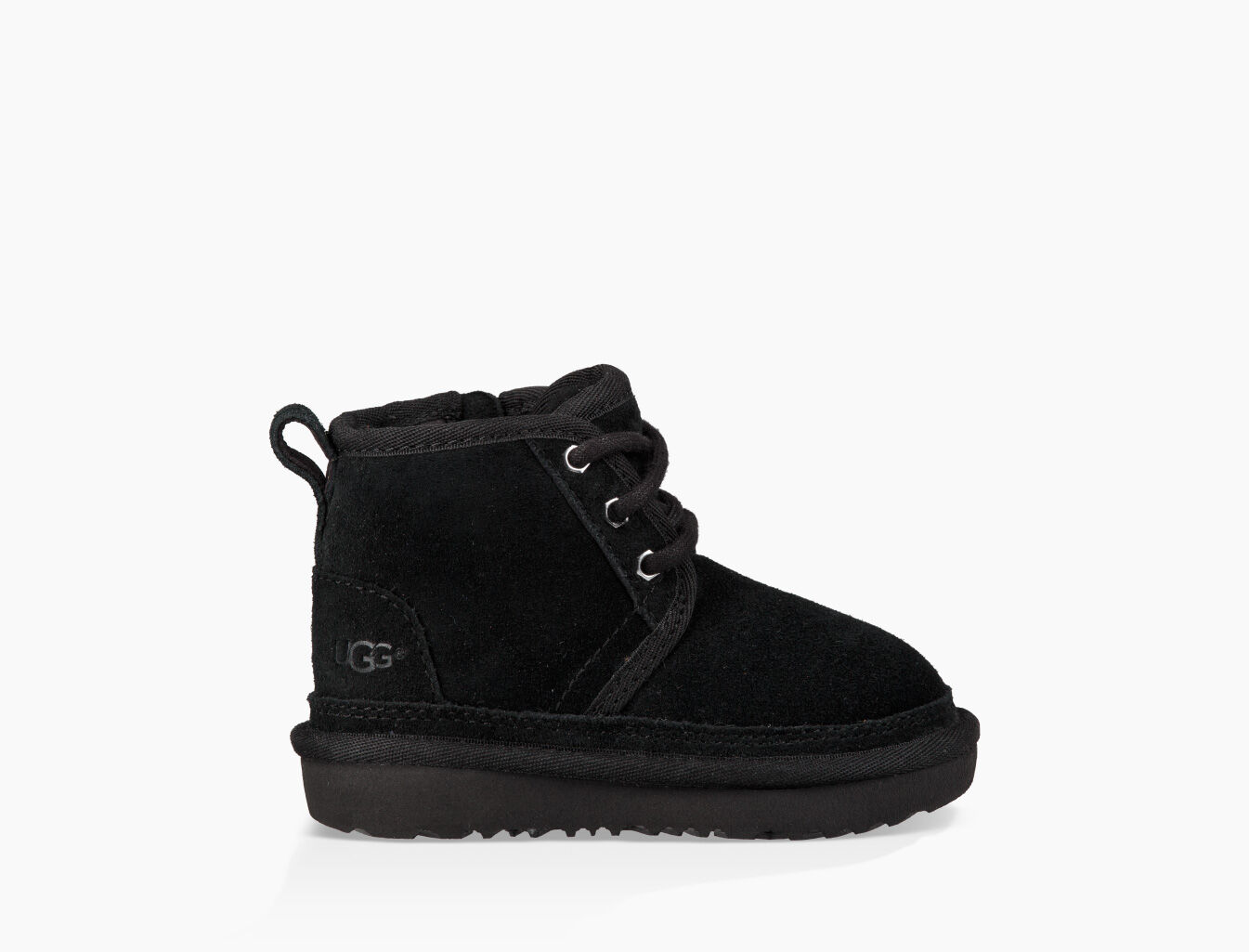 ugg neumel 2 boot