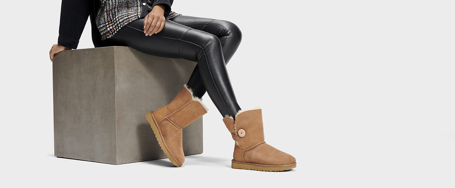 bailey ugg boots