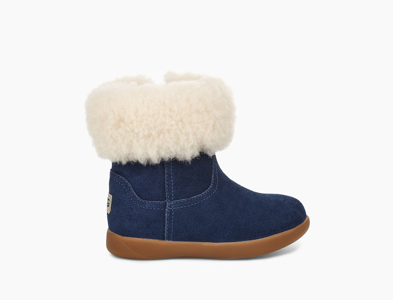 ugg jorie sale