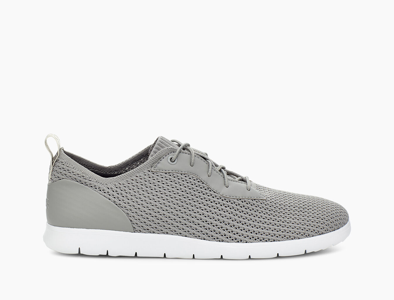 ugg hyperweave sneaker