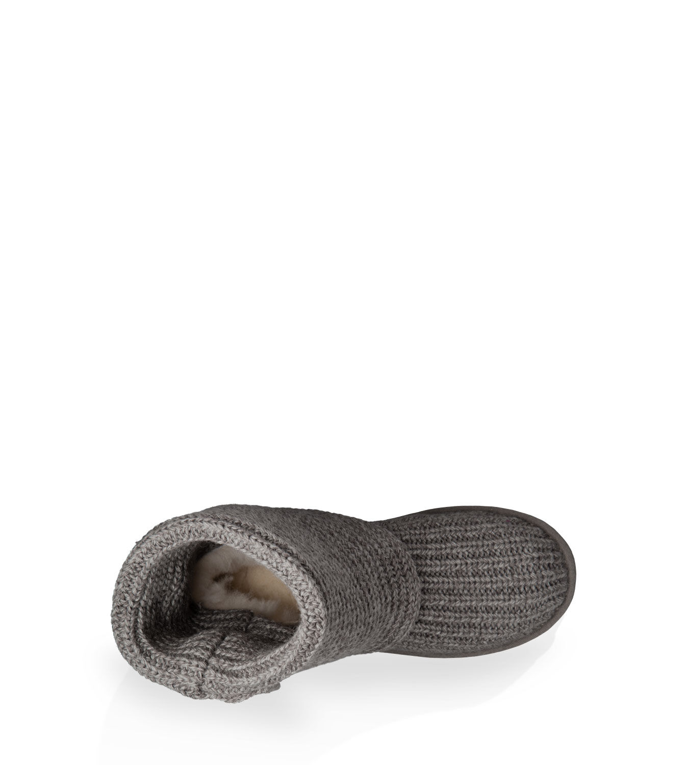 UGG® Classic Cardy Boot for Women | UGG® Ireland