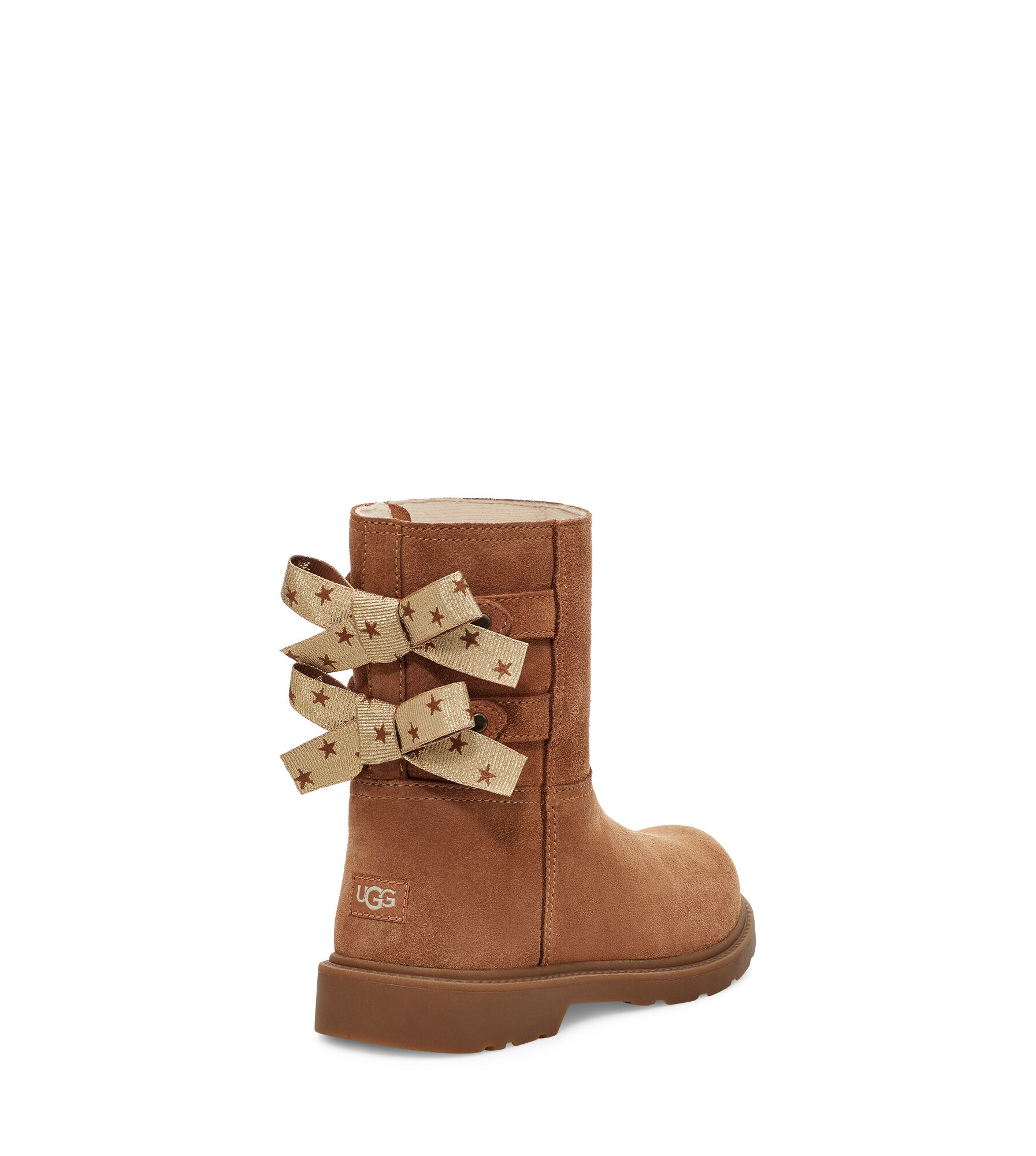 Tillee ugg boots clearance